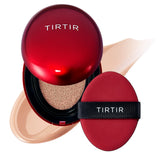 TIRTIR MASK FIT RED CUSHION 22C PEACH BEIGE - MOQ 60