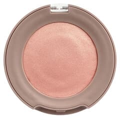 HINCE TRUE DIMENSION GLOW CHEEK G002 MELLOW - MOQ 20
