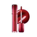 rom&nd THE JUICY LASTING TINT 22 DOTORI BOMB - MOQ 15