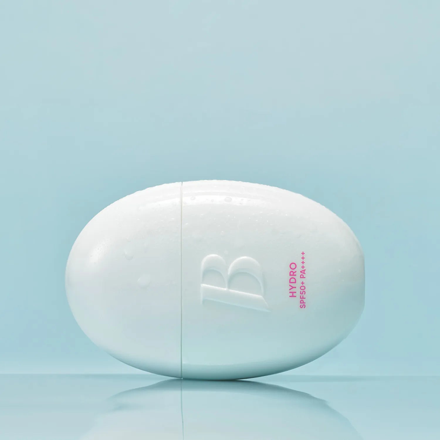 BANILA CO All Day Prep Hydro UV Serum Base SPF50+ PA++++