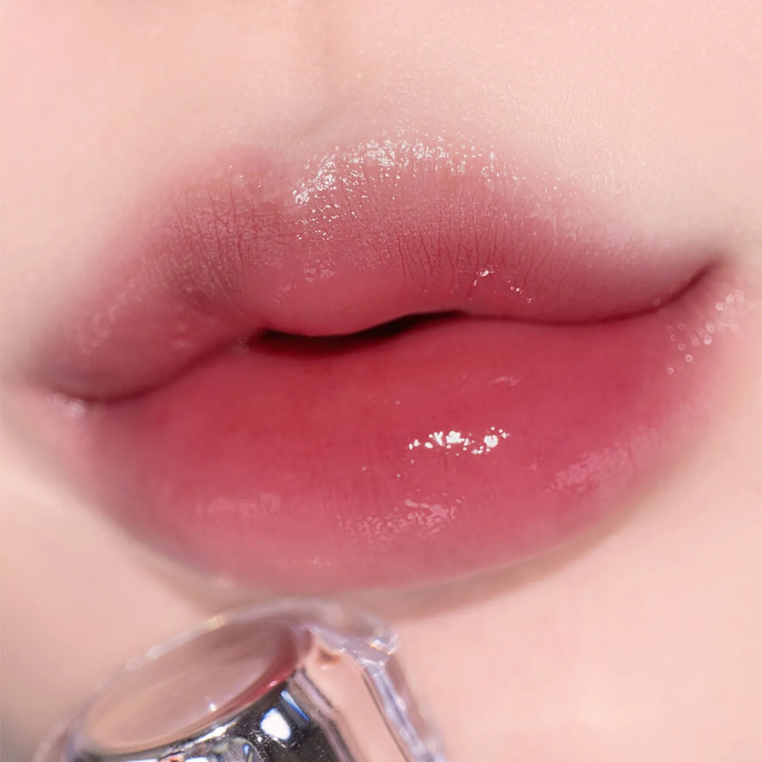 Alternative Stereo Lip Potion Aqua #06 Grape Sherbet