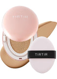 TIRTIR MASK FIT ALL-COVER CUSHION 27N CAMEL - MOQ 60