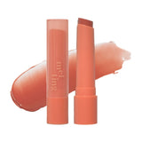 Etude House ET.G.S Melting Balm 03 2.3g - MOQ 480
