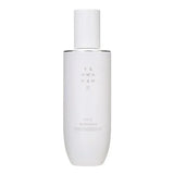 The Faceshop YEHWADAM PURE BRIGHTENING EMULSION - MOQ 6