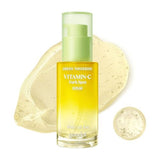 GOODAL GREEN TANGERINE VITA C DARK SPOT CARE SERUM