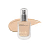 ETUDE Double Lasting Vegan Cover Foundation 30g with a shade of 23N1 Sand