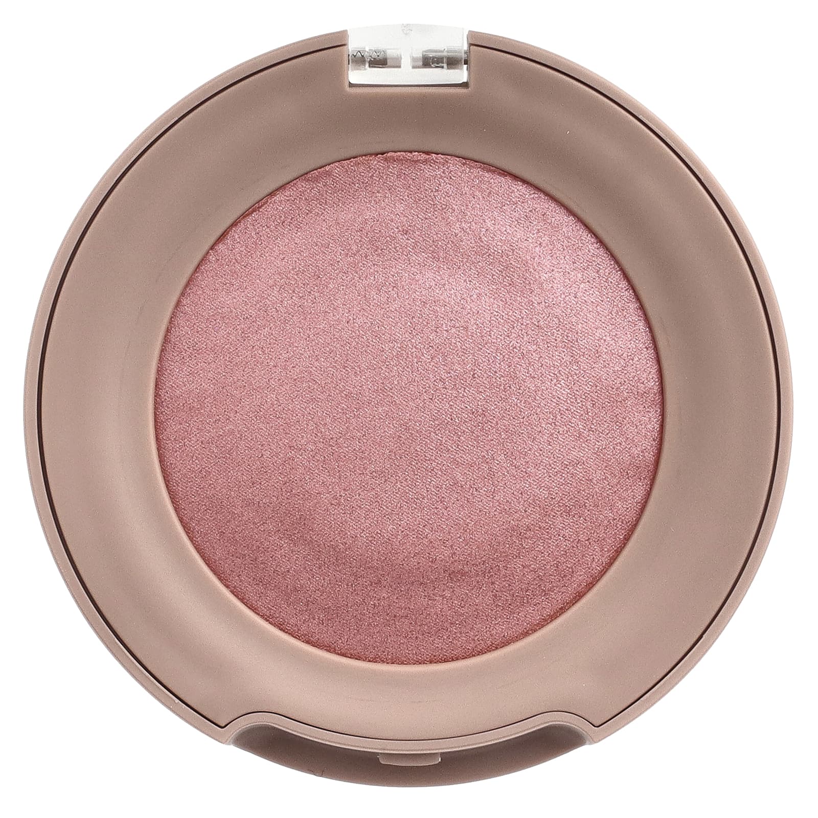 TRUE DIMENSION GLOW CHEEK G004 BARE REFLECTION - MOQ 20