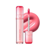 rom&nd THE JUICY LASTING TINT 23 PEACH PEACH ME - MOQ 15