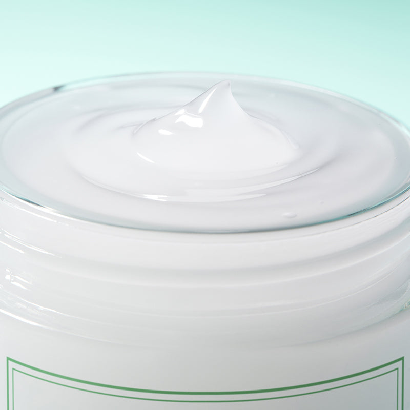 I’m from VITAMIN-TREE WATER-GEL ADVANCED 75g - MOQ 40