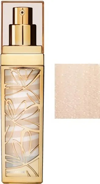 MISSHA SIGNATURE_WRINKLE_FILL-UP_BB_CREAM_[NO.21] - MOQ 36