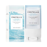 SKIN1004 Madagascar Centella Hyalu-Cica Silky-Fit Sun Stick 20g