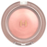 HINCE TRUE DIMENSION GLOW CHEEK G002 MELLOW - MOQ 20