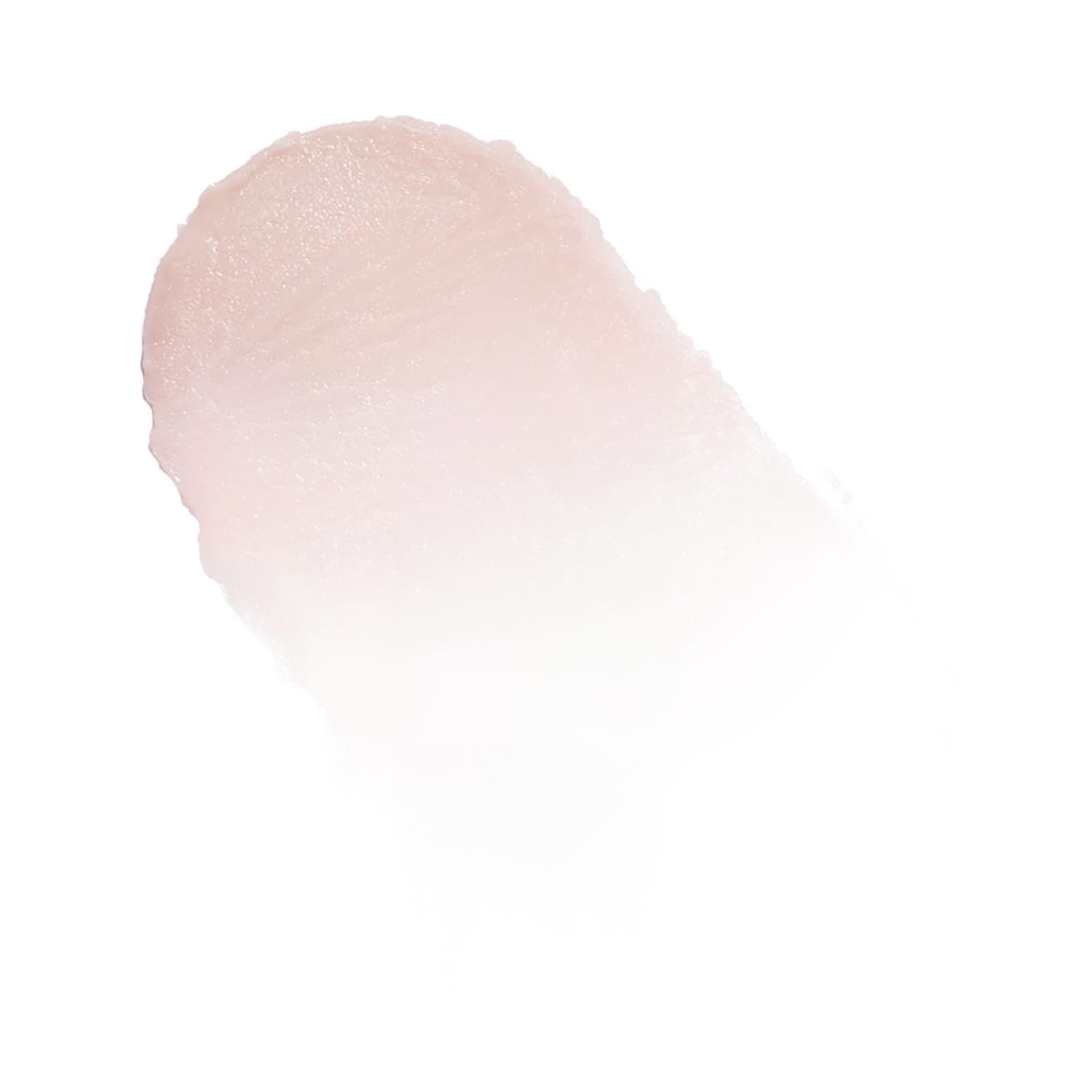 HINCE TRUE DIMENSION RADIANCE BALM TP001 CLEAR - MOQ 20