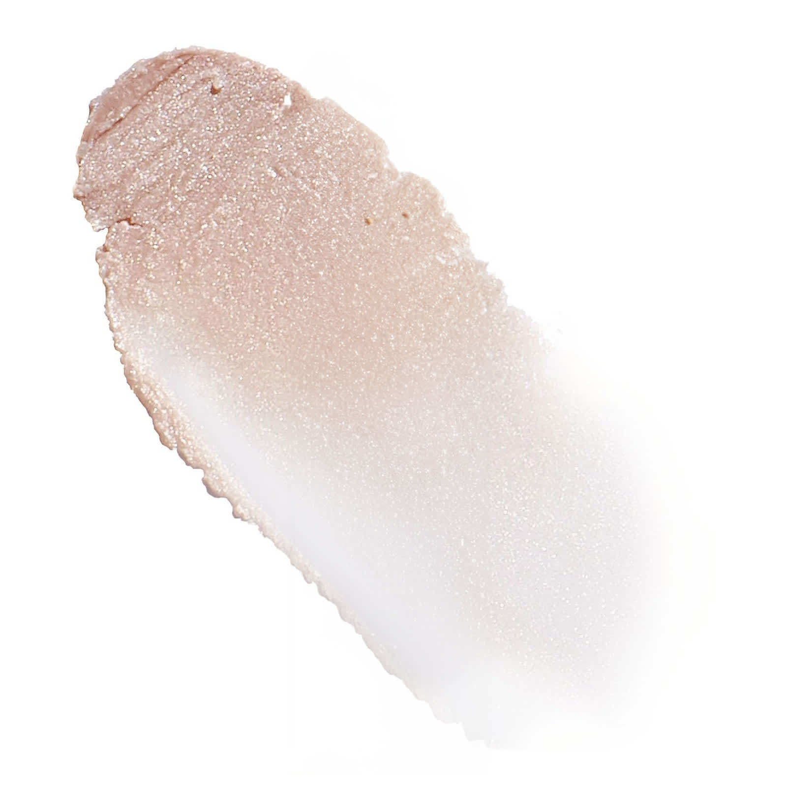 HINCE TRUE DIMENSION RADIANCE BALM LT001 LIGHT - MOQ 20