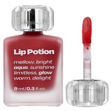 Alternative Stereo Lip Potion Aqua #03 Sugar Rose