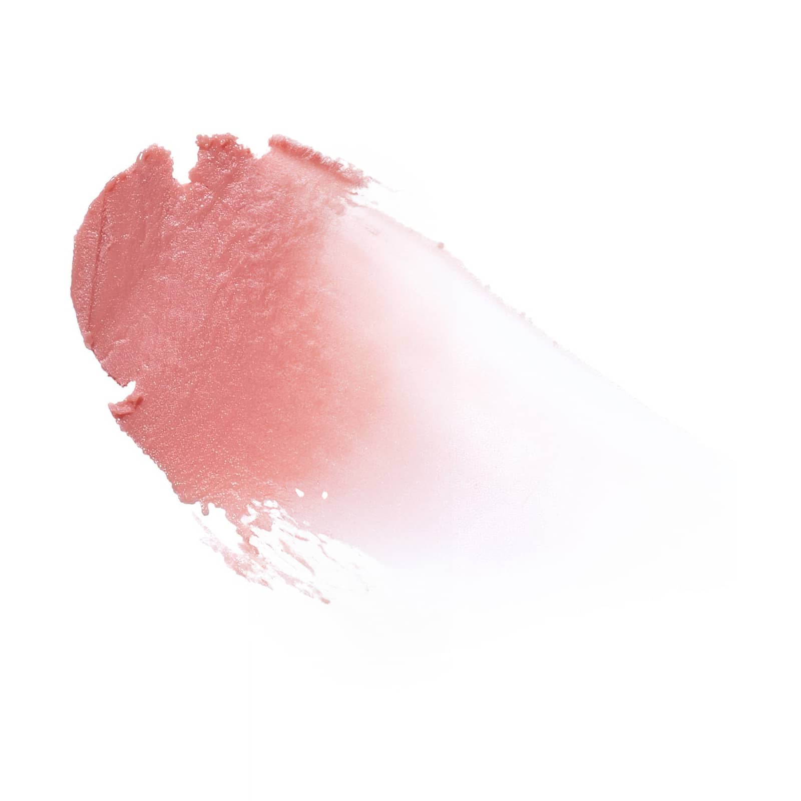 HINCE TRUE DIMENSION RADIANCE BALM TP003 TENDER ROOM - MOQ 20