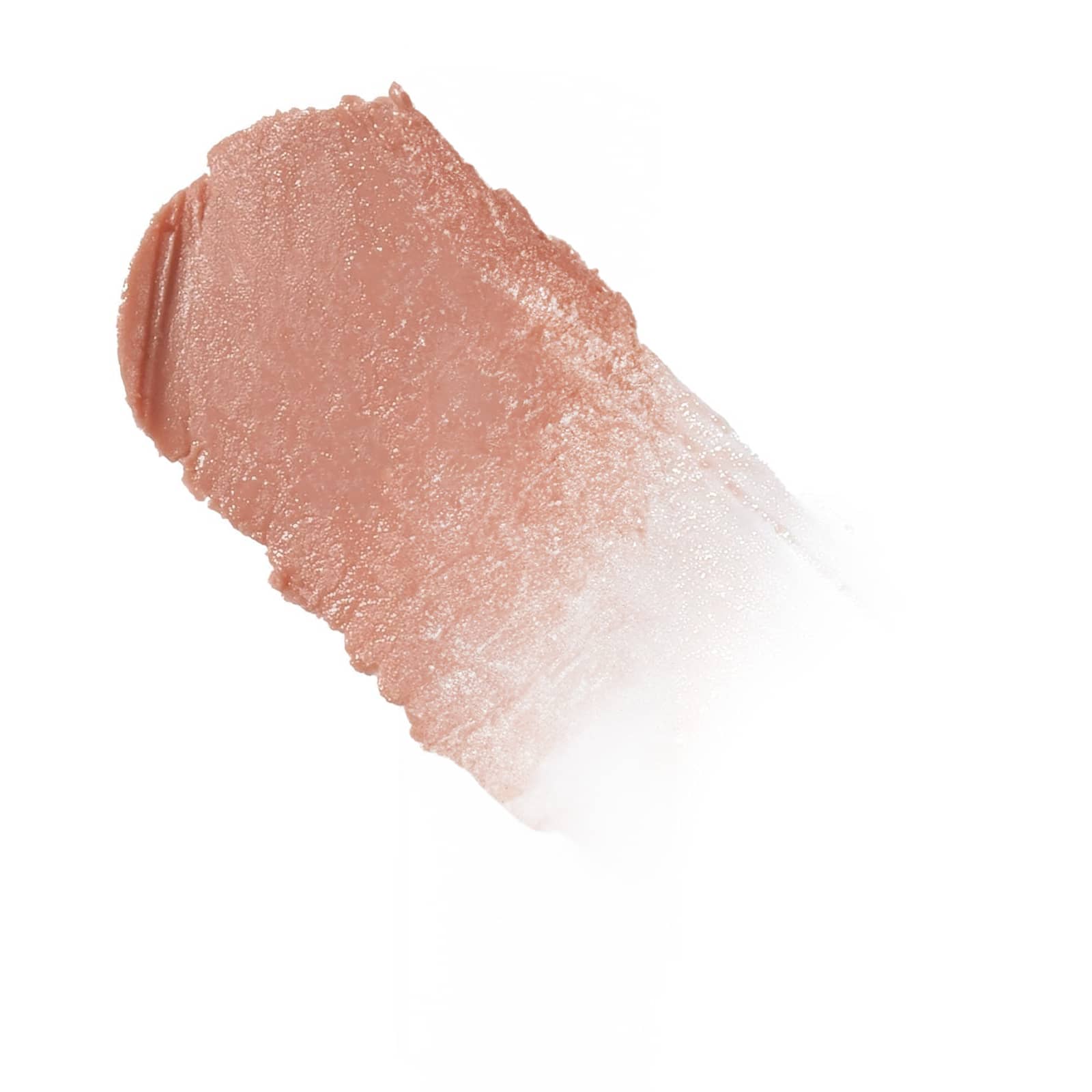 HINCE TRUE DIMENSION RADIANCE BALM TP002 DAWN RAY - MOQ 20