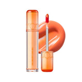 rom&nd THE JUICY LASTING TINT 24 BARE JUICY OH - MOQ 15