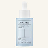 [Biodance] Hydro Cera-nol Ampoule 50ml