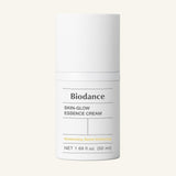 [Biodance] Skin-Glow Essence Cream 50ml