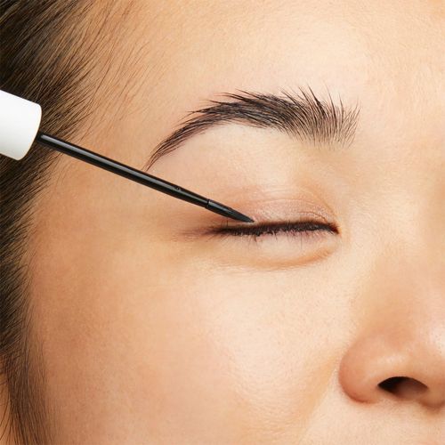 The Ordinary Multi-Peptide Lash and Brow Serum 5ml