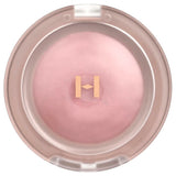 TRUE DIMENSION GLOW CHEEK G004 BARE REFLECTION - MOQ 20