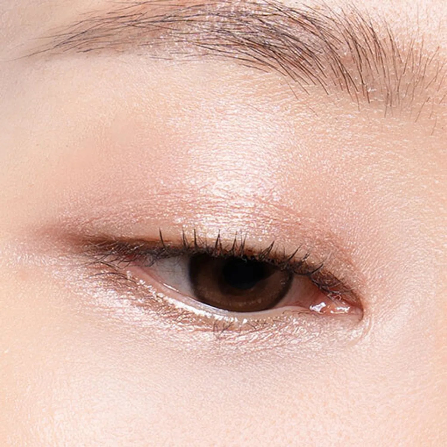 Banila Co B.by BANILA Mood On Eye Color Stick 03 Champagne Rosy