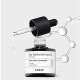 COSRX The Hyaluronic Acid 3 Serum