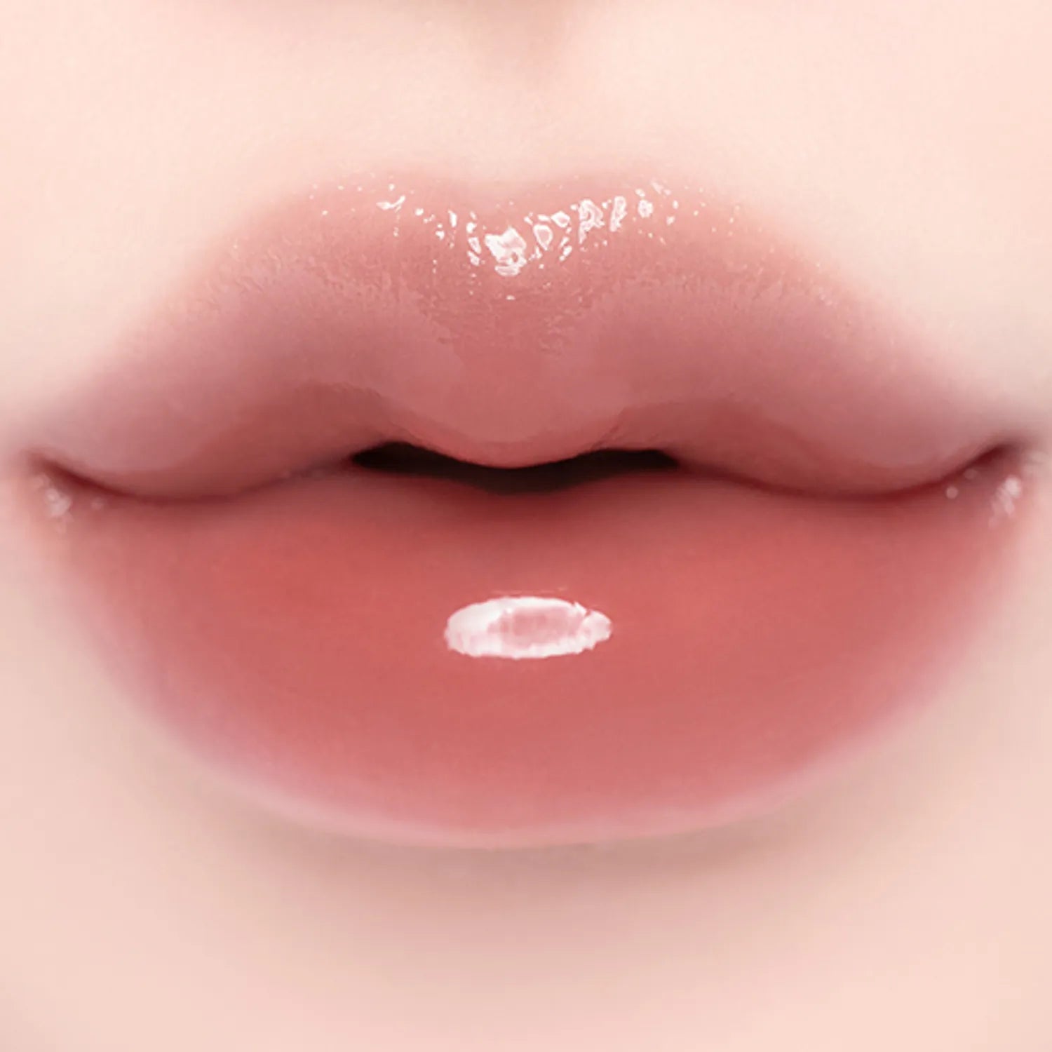 Banila Co B. by BANILA Dew Glow Tint BE02 Blush