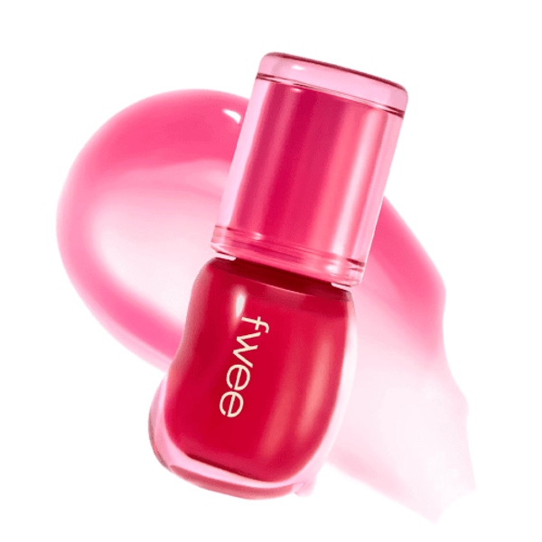 FWEE 3D Voluming Gloss