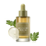 I’m from MUGWORT SERUM 30ml - MOQ 56