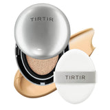 TIRTIR MASK FIT AURA CUSHION 27N CAMEL - MOQ 60