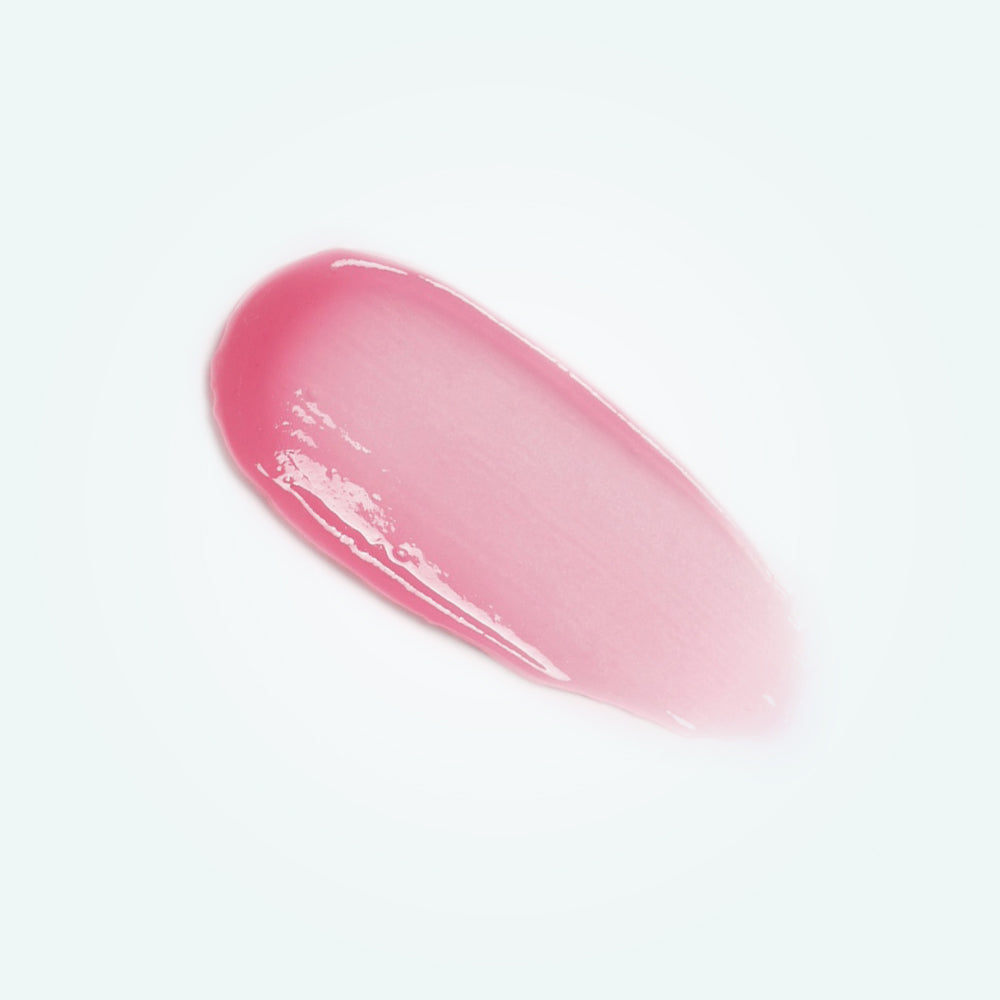 Manyo Factory WHAT A MELON MOISTURE LIP SERUM - MOQ 48