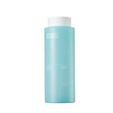 ACWELL Real Aqua Balancing Toner - MOQ 12