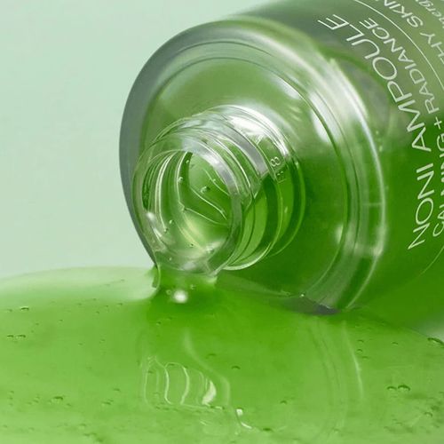 CELIMAX The Real Noni Energy Ampoule 30ml