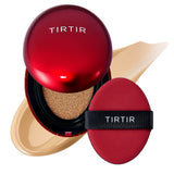 TIRTIR MASK FIT RED CUSHION 28N OAT - MOQ 60