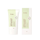 IUNIK Centella Calming Daily Sunscreen - MOQ 10