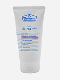 The Faceshop DR.BELMEUR DAILYREPAIR FOAMING CLEANSER - MOQ 30
