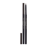 SKINFOOD CHOCO EYEBROW SLIM PENCIL 01 DARK BROWN - MOQ 6