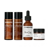 MediPeel PEPTIDE TOX-BOR MULTI CARE KIT - MOQ 16