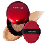 TIRTIR MASK FIT RED CUSHION 29C TAUPE BEIGE(MINI) - MOQ 180