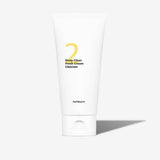 Numbuzin No.2 Deep Clean Fresh Cream Cleanser - MOQ 144