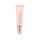 9Wishes VB Glow Tone-up Cream - MOQ 126