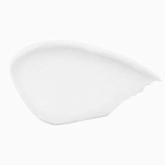 9Wishes VB Ultimate Tone up Cream - MOQ 126