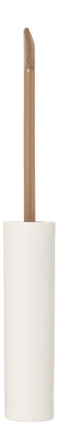3CE ALL-ROUNDER BROW #LIGHT BLONDE