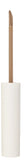 3CE ALL-ROUNDER BROW #LIGHT BLONDE