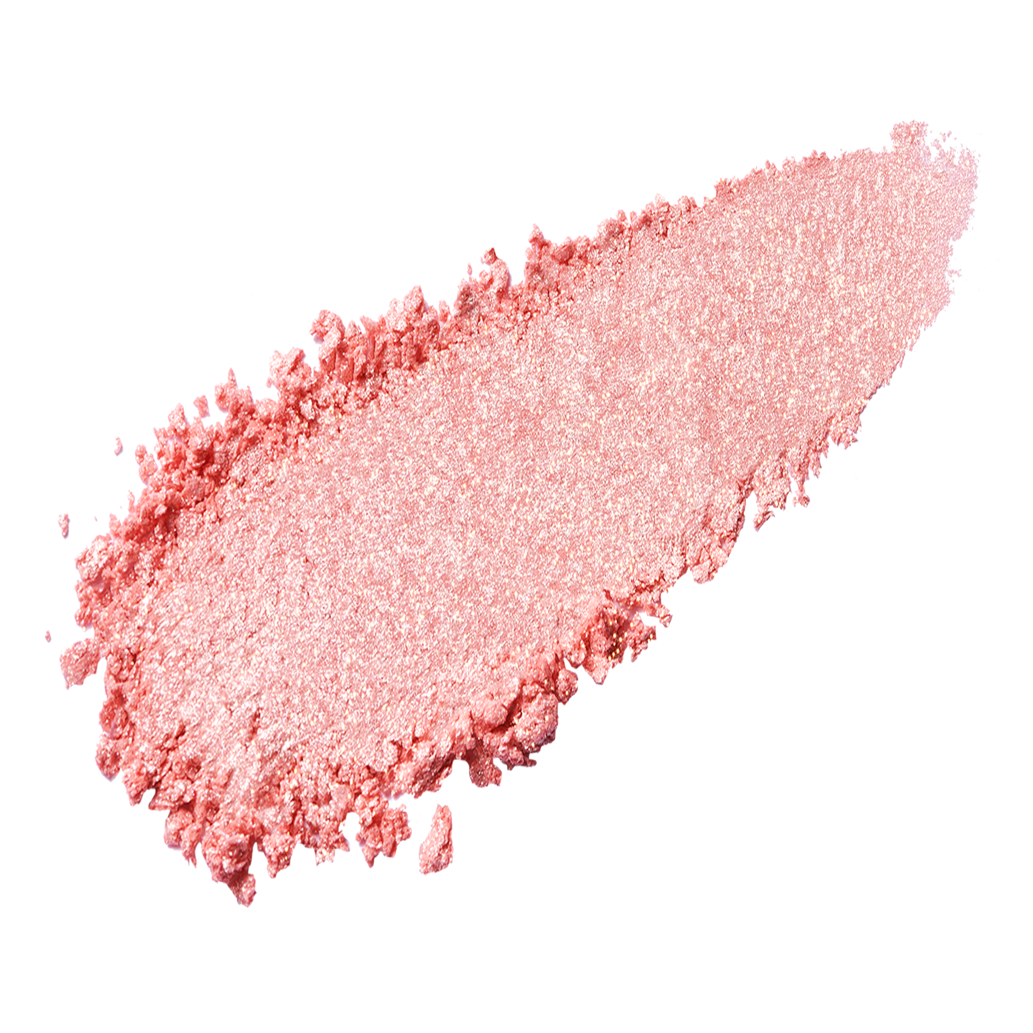 AMUSE FACE DIAMOND