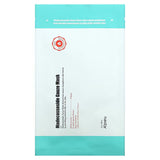 A'PIEU Madecassoside Gauze Mask 25g (5ea/10ea)