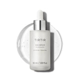 TIRTIR SOS SERUM 50ml - MOQ 120