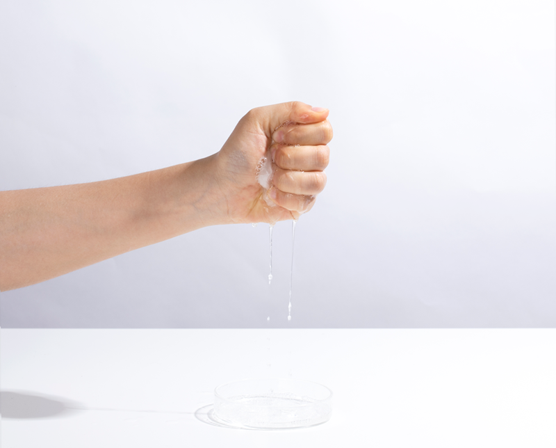 VT Cosmetics CICA DAILY SOOTHING MASK - MOQ 12